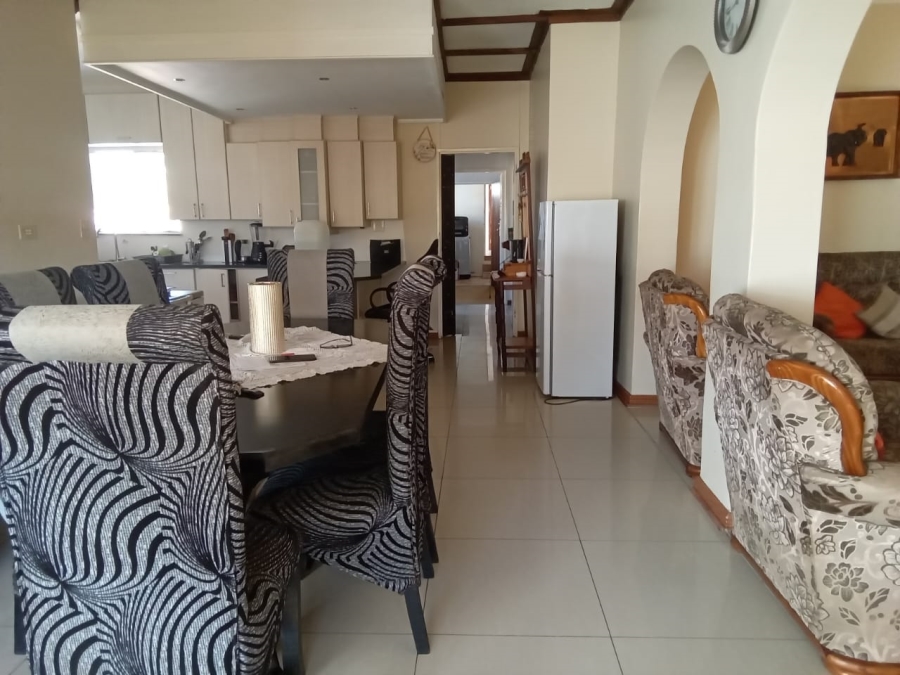 3 Bedroom Property for Sale in Rosedale Eastern Cape